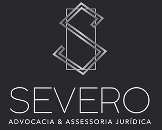 Severo Advocacia e Assessoria Jurídica