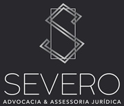 Severo Advocacia e Assessoria Jurídica