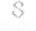 Severo Advocacia e Assessoria Jurídica